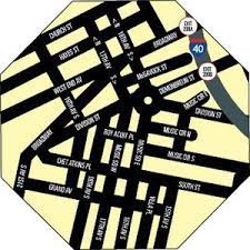 Win free 12 tickets to attend our concerts in 2011! Music Row Wikipedia