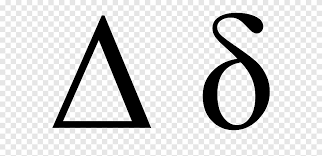 The greek alphabet is in use since the late 9th or early 8th . Greek Alphabet The Septuagint Letter Greek Language Atlas Greek Angle Culture Png Pngegg