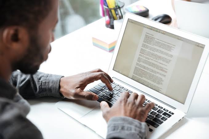 Writing article Images - Free Download on Magnific (formerly Freepik)