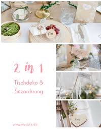 Tischdeko Sitzordnung In Einem So Schon Tischdeko Hochzeit Sitzordnung Hochzeitsdeko Holz Namensschilder J Hochzeit Tischkartenhalter Hochzeit Shop
