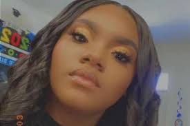 UIS Hometown News: 2021