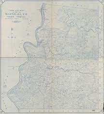 West Virginia Farm Line Maps File:farm Line Map Of Marshall Co., West Virginia Loc 2012593061.Jpg -  Wikimedia Commons
