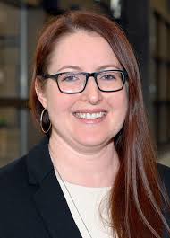 Employee Spotlight: Beth Terry