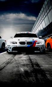  Bmw Sport Car Mobil
