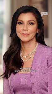 Heather Peacock Land