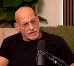 @mbstateofmind is lucky to have @richardtaiteofficial his life is like a  movie. , from. hard-core drugs now clean for over 20 years, to becoming the  founder of @cliffsidemalibu selling it , And buying ...