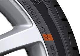 Tire Guide Tire Sidewall Guide Tire Sizes Specs Guide