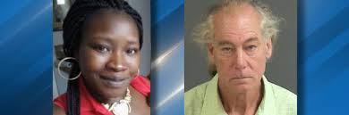 Man wanted for questioning in 2020 disappearance of woman from Summerville  motel