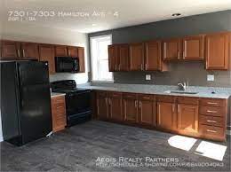 3 bedrooms / 2 bathrooms. 3 Bedroom Section 8 Houses For Rent In Pittsburgh Pa Bedroom Poster