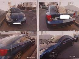 Am cercetat baza de date anaf și avem oferta lor de mașini confiscate oferite la licitație în februarie 2019. Anaf Scoate La LicitaÅ£ie Masini SupÄrate La PreÅ£uri Nemaintalnite Pe PiaÅ£Ä