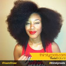 I have enjoyed the highs, lows and even flakes that stuck to my natural hair like glue at. One Year Natural Hair Growth After Transitioning