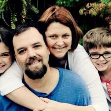 Fundraiser by Sandy Bryant : Katherine Steed Davis Benefit Fund