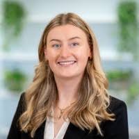 40+ "Cunningham Brown" profiles