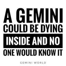 By agreeing to this user agreement, you agree to resolve all disputes through binding individual arbitration, which means that you waive any right to have the dispute decided by a judge or jury, and you waive any right to participate in collective action, whether that be a class action. 900 Gemini Board Ideas In 2021 Gemini Gemini Quotes Gemini Life