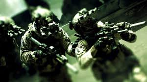 Hd Navy Seals Wallpapers Wallpaper Cave