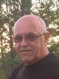 Richard Bolduc Obituary (1951