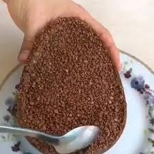Oeuf Crepe Au Chocolat In 2020 Desserts Yummy Like Chocolate