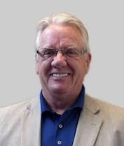 Lacamas Laboratories Management