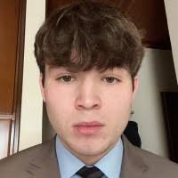 1900+ "Antoniou" profiles