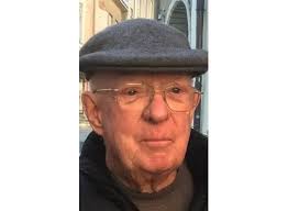 Donald Michael McLaughlin Obituary (2025)