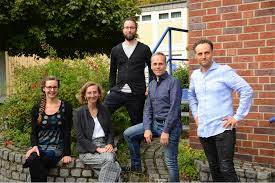 See more of ehemalige des freiherr vom stein gymnasiums oberhausen on facebook. Freiherr Vom Stein Gymnasium Oberhausen Die Fachschaft Musik