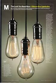 We did not find results for: Diy Antique Style Lighting Blog Lfstyl Industrial Style Lighting Light Bulb Bulb