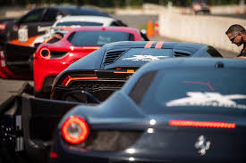 Your Next Zoom Background Should Be Epic Xtreme Xperience