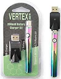 Amazon Com Vape Vape Usb Flash Drive Usb