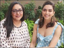 A comical take on the struggles of a middle class family, this movie is meant to be enjoyed with family. Deepika Padukone Finally Reacts On Chhappak Getting A Low Rating On Imdb After Her Jnu Visit Hindi Movie News Times Of India