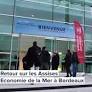 Sustainable Maritime Economy and Construction Practices Drive France's Green Future