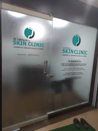 Rakhesh Skin Clinic Dermatologists Book Appointment Online Dermatologists In Vandipetta Kozhikode Justdial