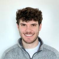 2700+ perfiles de «Daven ©®»