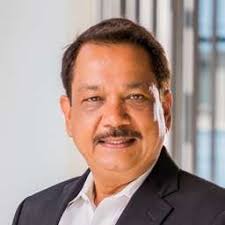 Mill Creek Residential Trust