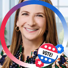 Rheba Hamilton (@Rheba.Hamilton) • Facebook