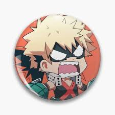 Let your creativity flair with our customise tool. My Hero Academia Gifts Merchandise Bakugou Mha My Hero Academia Gifts My Hero