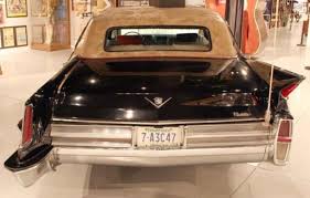 Image result for Johnny-Cash One-Piece-at-a-Time