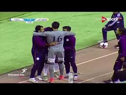 Jun 20, 2021 · فاز الفريق الكروي الاول بنادى البنك الاهلي على نظيرة المقاولون العرب، بهدف مقابل لاشيئ، فى المباراة الودية التى جمعت بين الفريقان مساء اليوم، استعدادا لمباريات الدوري الممتاز، وجاء هدف المباراة الوحيد عن طريق احمد. Ø£Ù‡Ø¯Ø§Ù Ù…Ø¨Ø§Ø±Ø§Ø© Ø§Ù„Ù…Ù‚Ø§ÙˆÙ„ÙˆÙ† Ø§Ù„Ø¹Ø±Ø¨ 0 3 Ø³Ù…ÙˆØ­Ø© Ø§Ù„Ø¬ÙˆÙ„Ø© Ø§Ù„Ù€ 12 Ø§Ù„Ø¯ÙˆØ±ÙŠ Ø§Ù„Ù…ØµØ±ÙŠ Youtube