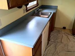 kitchen & bathroom countertops