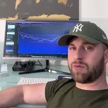 Profile for Jamie Leon