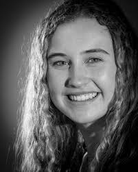 Meet the Cast of PIPPIN!