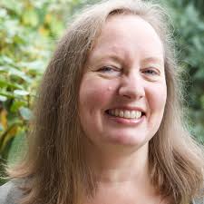 Kelley Cochran Email & Phone Number