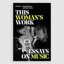 We did not find results for: Ayvauibhpta1wm