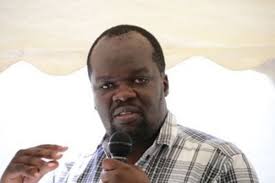 As such it became a torturous recording process, and to make ends meet springsteen and the e street band toured constantly during the first set of recording sessions for it, performing his new songs as he developed them. Robert Alai Reveals Raila S Workers Did Not Boycott Work