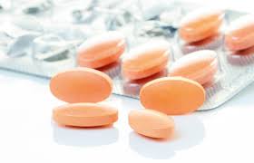 Nsar Und Statine Auch Fur Geriatrische Patienten Medonline