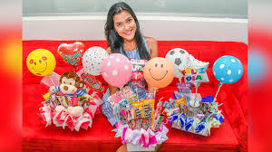 El material del amor y la amistad para trabajar este 14 de febrero la amistad es una relación de cariño entre dos o más personas. Tres Opciones Para Armar Su Regalo De Amor Y Amistad