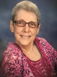 Jacqueline Odell's Instagram, Twitter & Facebook