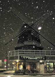 best things to do in lynden washington windmill quaint village lynden washington pinterest
