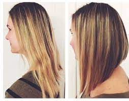 Pin On Hair