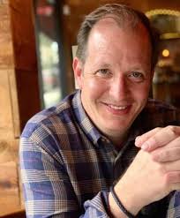 James Brown Obituary (1967