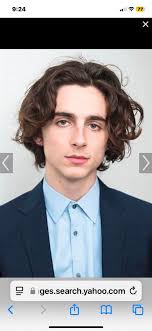 What are your thoughts